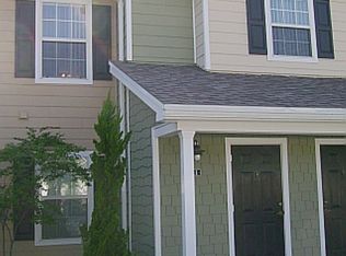 511 Lighthouse Rd, Panama City Beach, FL 32407