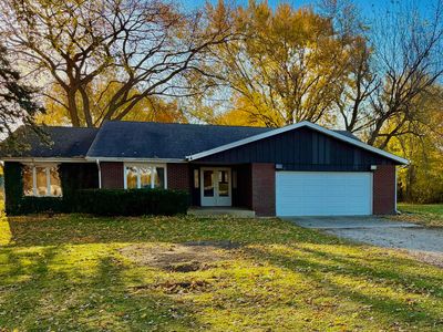27169 Brickville Rd, Sycamore, IL, 60178