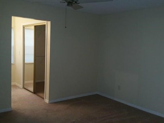 5th image of 7862 Villa Dr
