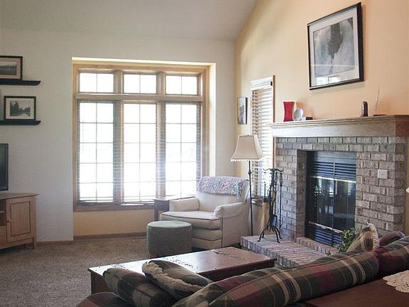 3rd image of 5557 Tradewind Dr