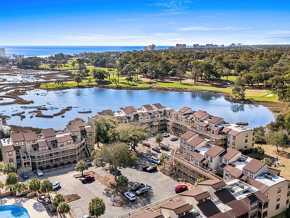 2nd image of 501 Maison Dr. #F-21