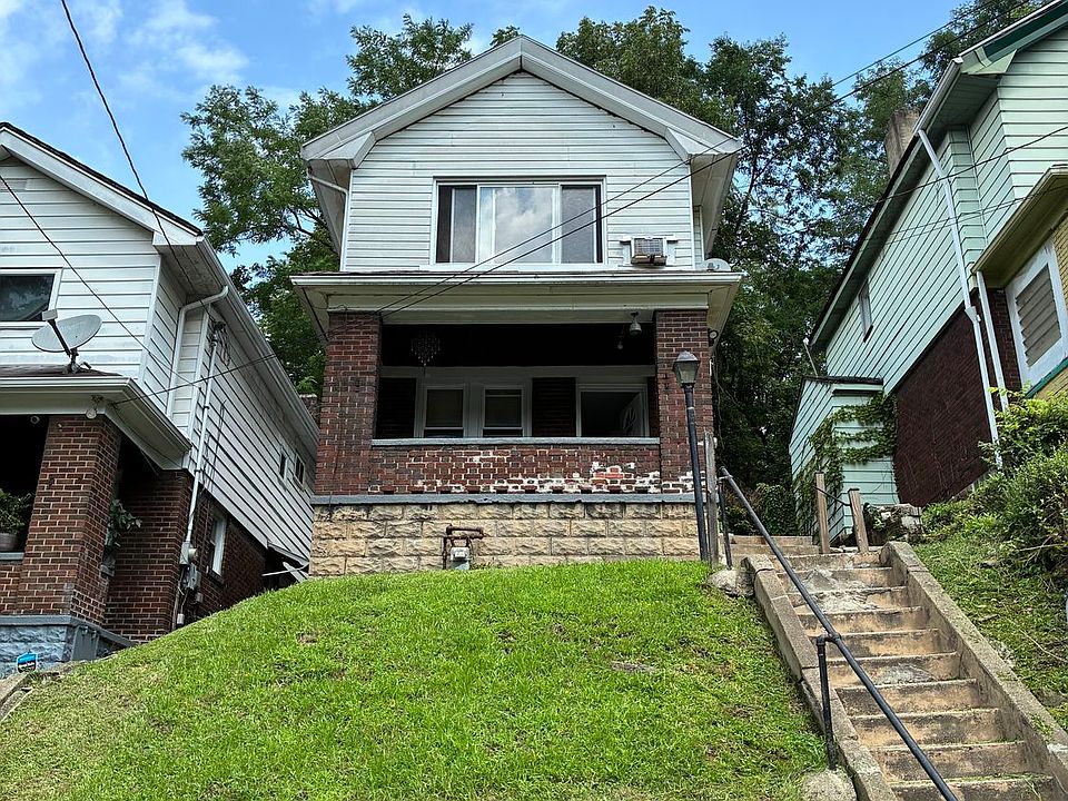 1st image of 1530 Marie St