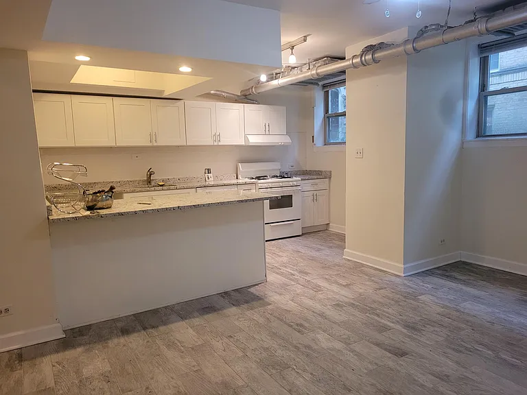5713 N Magnolia Ave #G — Photo 7
