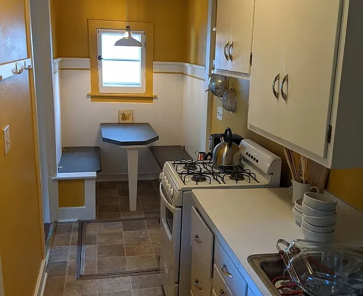 854 Terry Pl — Photo 7