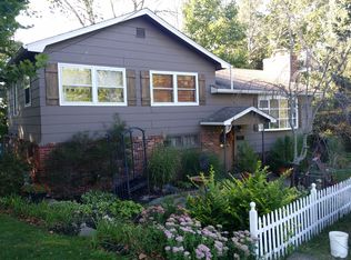 1168 N 200 W, Winchester, IN 47394