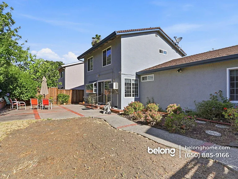 394 Curie Dr — Photo 6