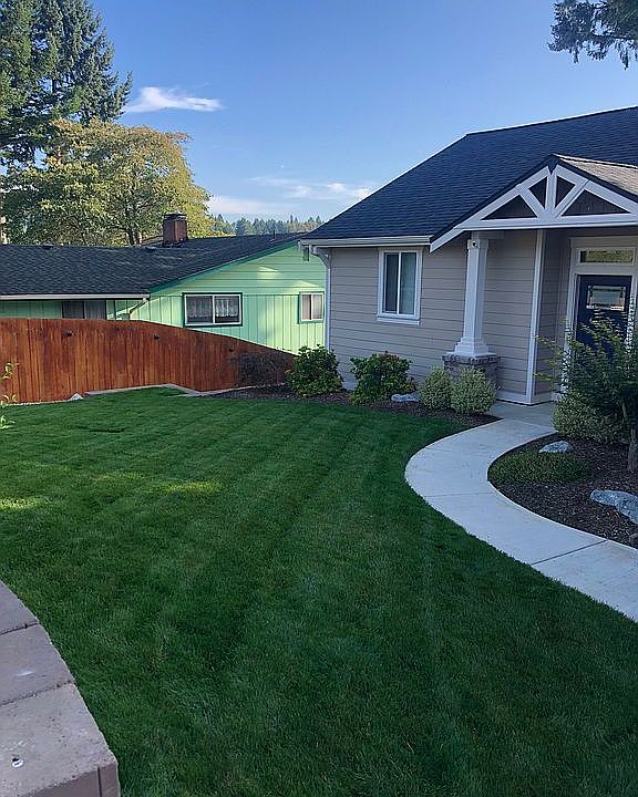 1st image of 3538 Long Lake Dr SE
