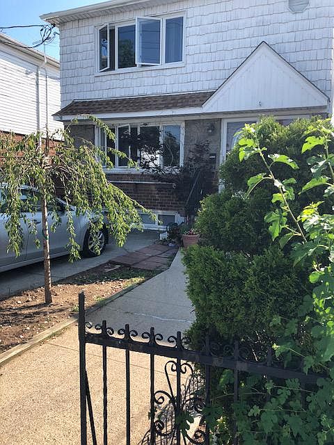 1st image of 1446 E 66th St #2