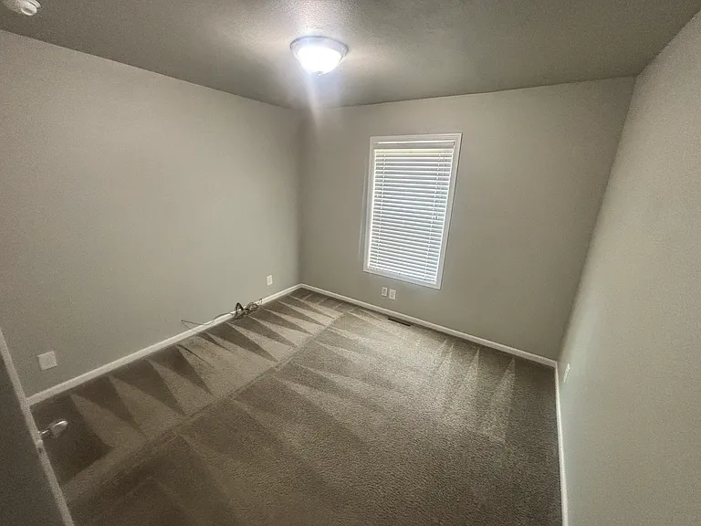 114 Salmon Loop — Photo 7