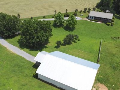3154 County Road 1082, Vinemont, AL, 35179