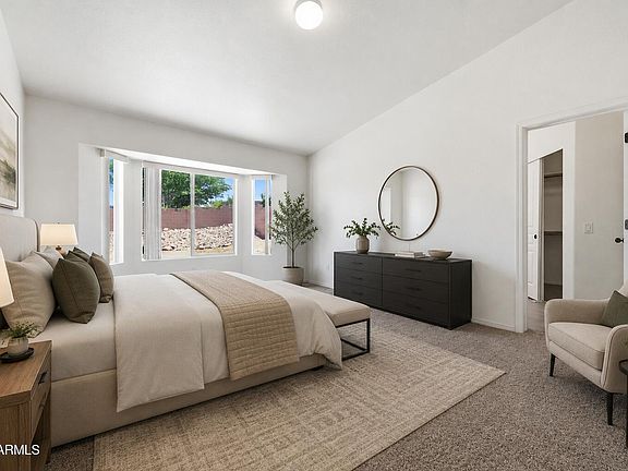 4th image of 2758 CARTEGENA Drive