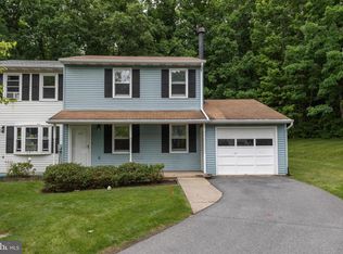 325 Oakwood Ave, State College, PA 16803