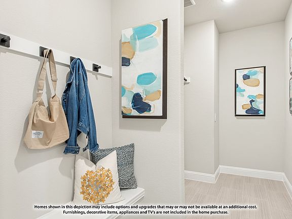 6th image of this home