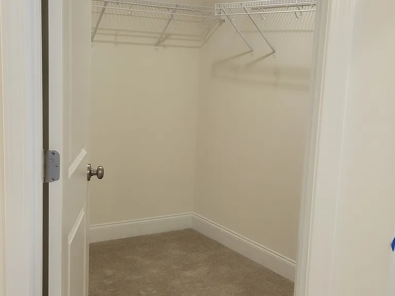 5113 Ranger Grove Way — Photo 23