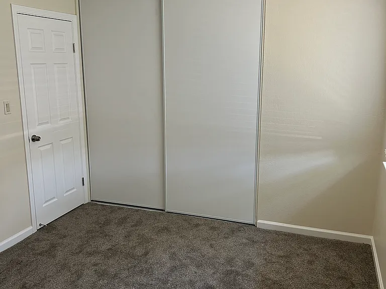 1517 Oak Tree Dr — Photo 18