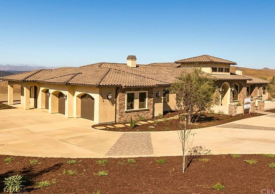 1st image of 3935 Camino San Gabriel