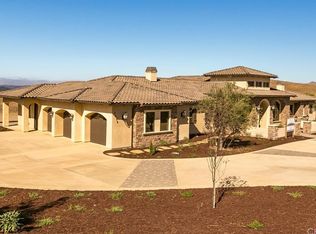3935 Camino San Gabriel, Arroyo Grande, CA 93420