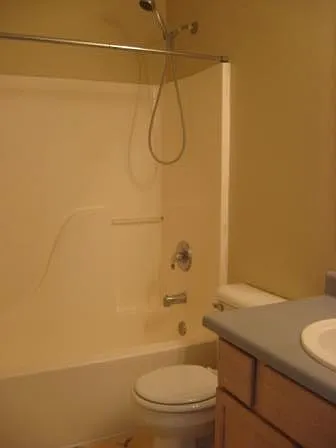 705 Mantle Dr — Photo 9