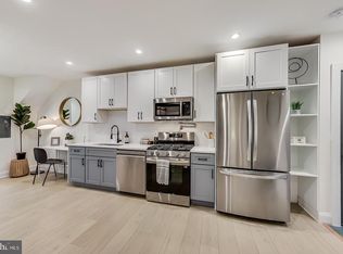 Brookland, Washington, DC 20017