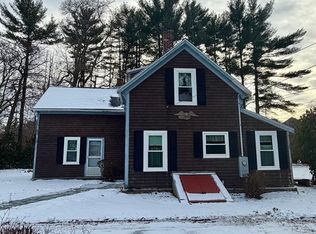 1 Watermans Ln, Kingston, MA 02364