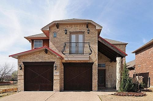 1st image of 2127 Portwood Way