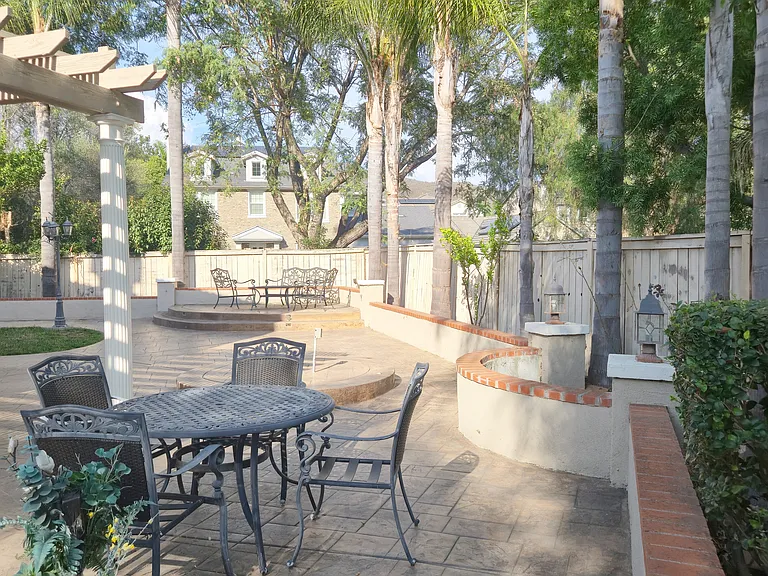 15175 Palomino Valley Pl — Photo 21