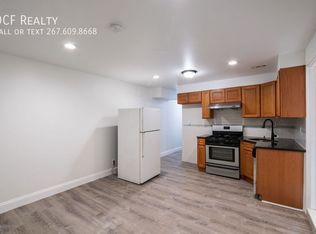 1726 Pine St APT 1R, Philadelphia, PA 19103