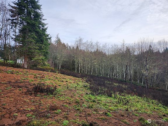 3rd image of 114 Creekwood Lane