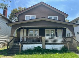 1491 Republic Ave #1491, Columbus, OH