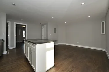 Rented by Spire Group