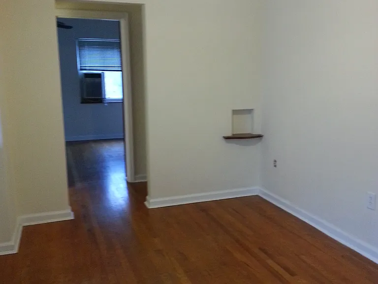 804 Ellison Ave #3 — Photo 8