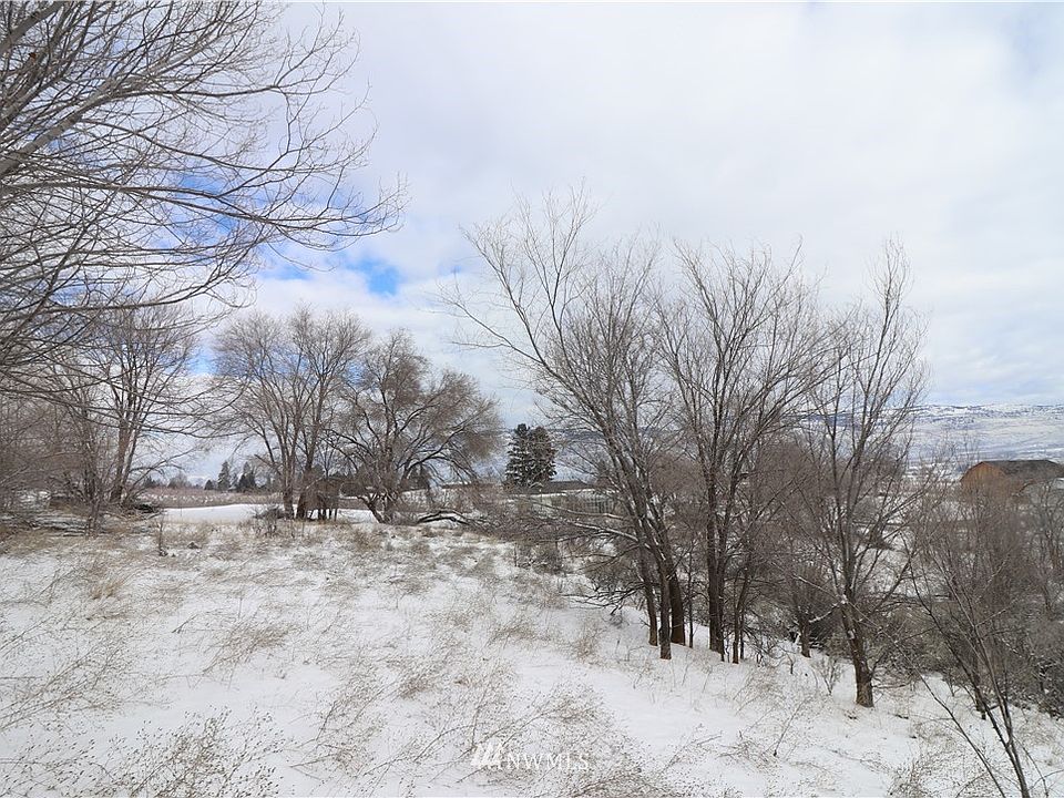 2nd image of 123 N US 97