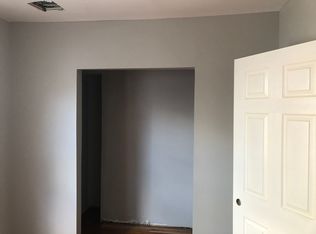 219-221 Schuyler Ave, Newark, NJ 07112