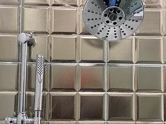 Rented by Doorway NYC, LLC