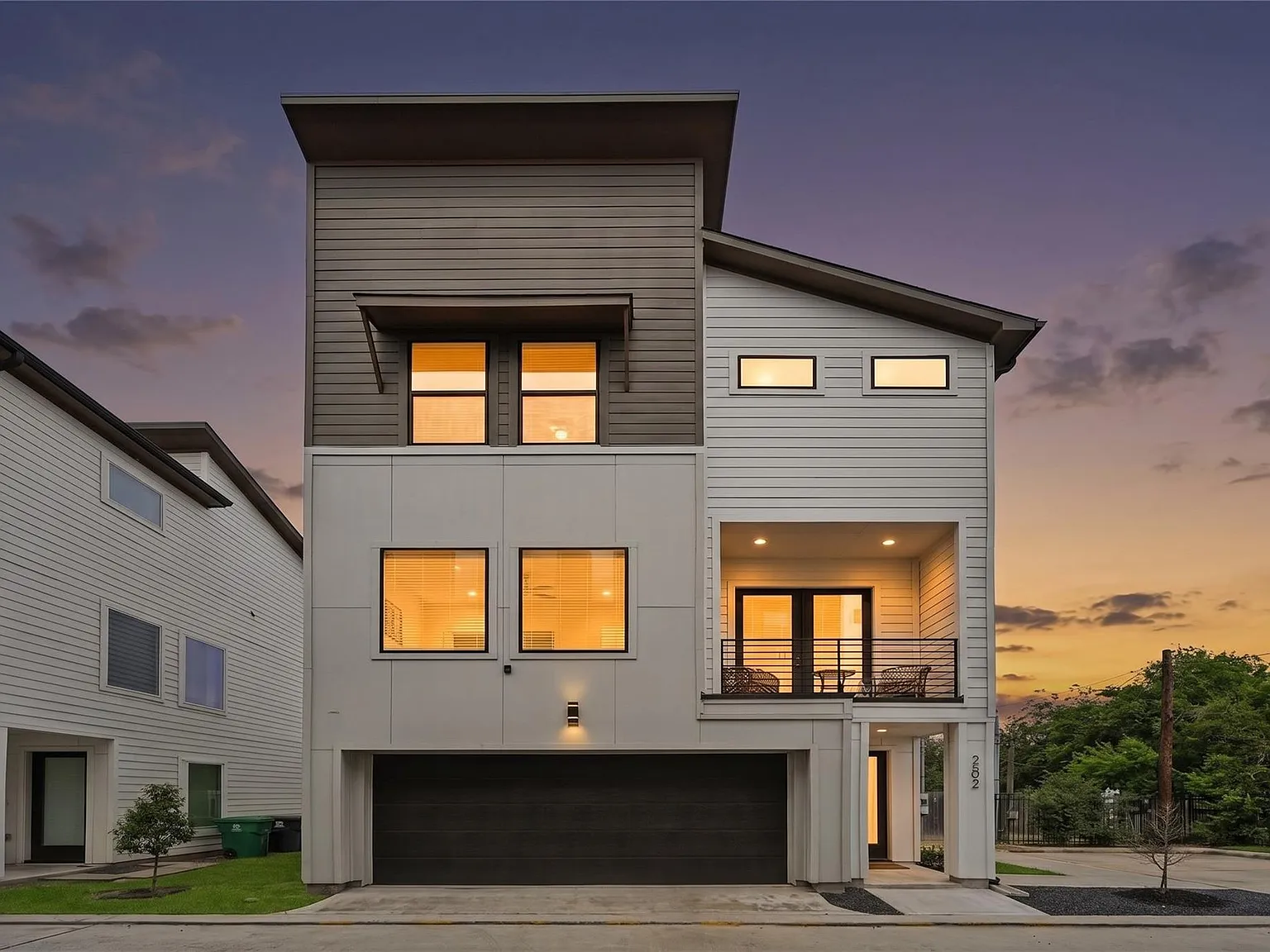 3 bed, 3.5 bath, 1779 sqft, $3,000 — Photo 1