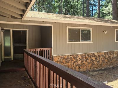 6096 Guilford Cir, Magalia, CA, 95954