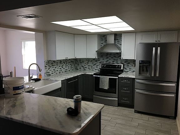 3rd image of 1101 Harefield Cir
