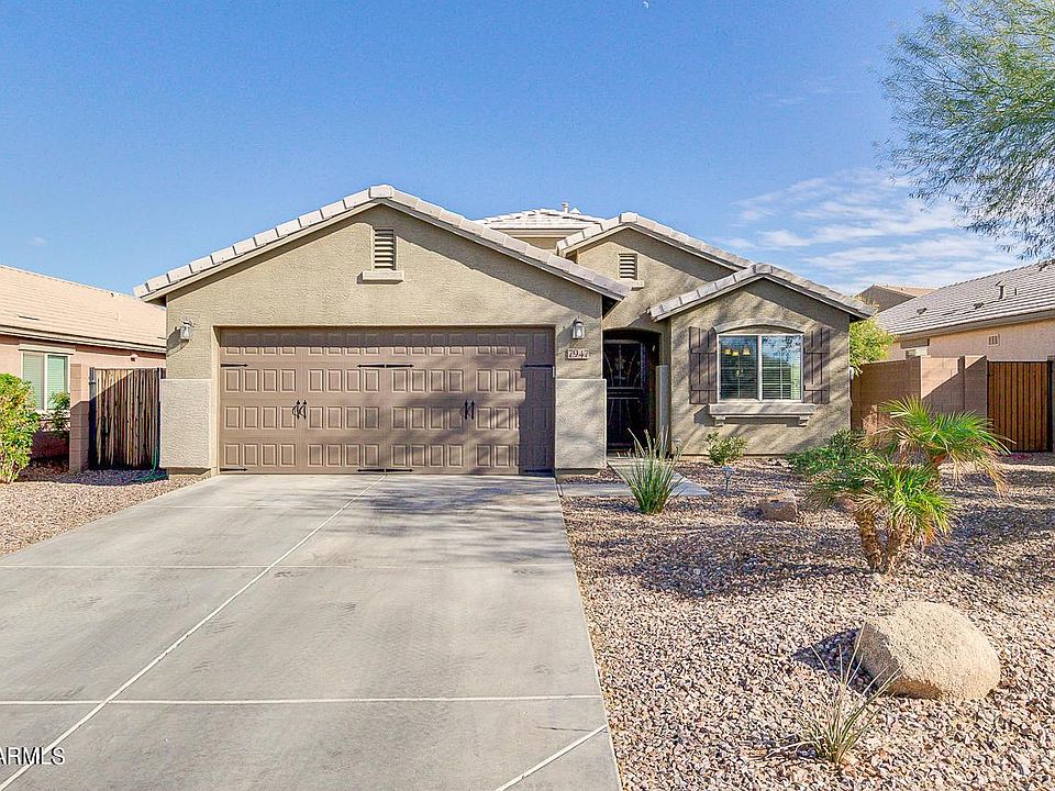 1st image of 7947 S Abbey Ln