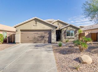 7947 S Abbey Ln, Gilbert, AZ 85298