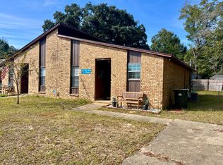 3191B Muldoon Rd #B, Pensacola, FL 32526