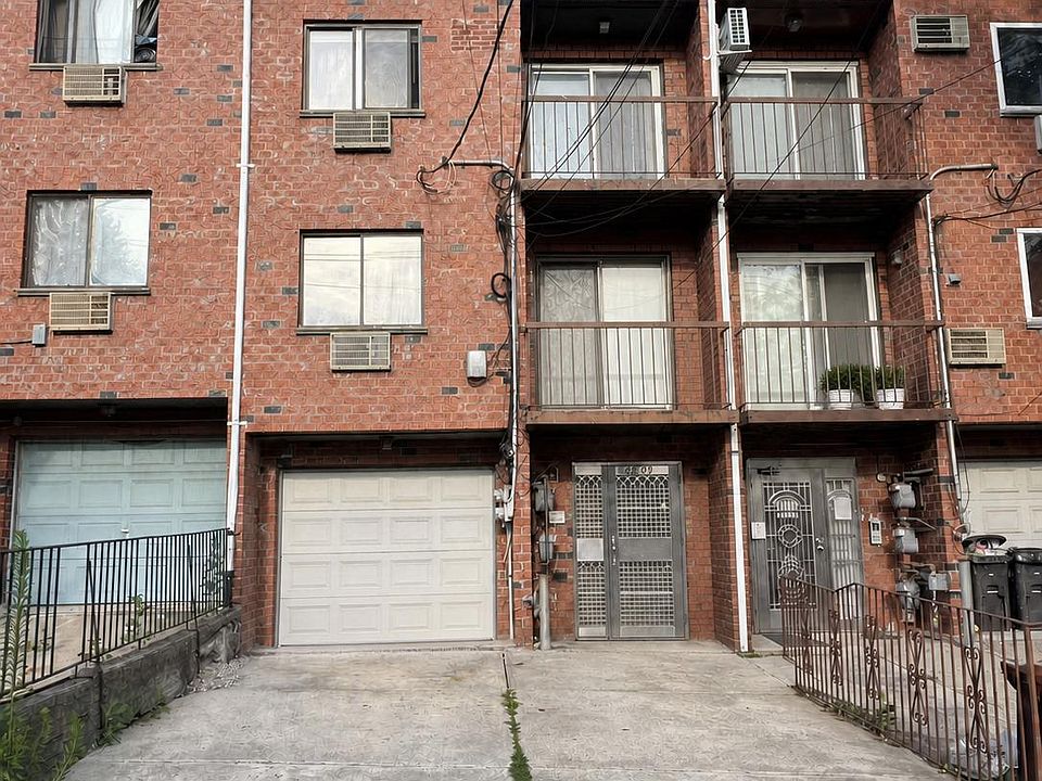 1st image of 42-03 156th Street