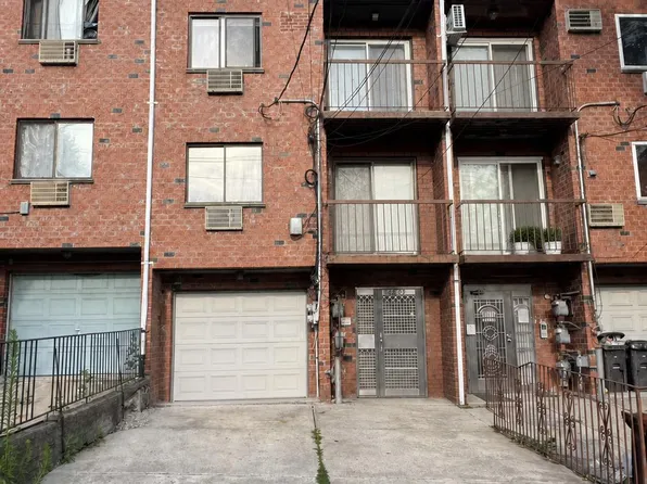 42-03 156th Street, Flushing, NY 11355