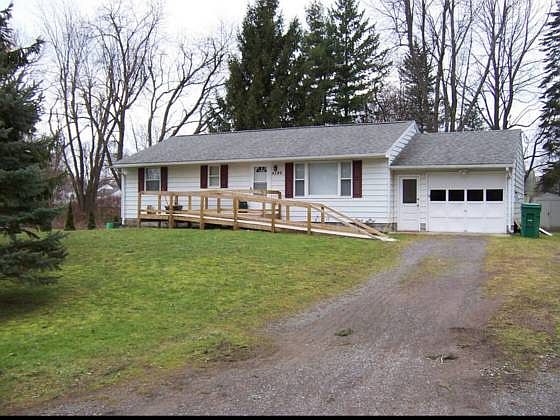 1st image of 4280 Sherman Ave