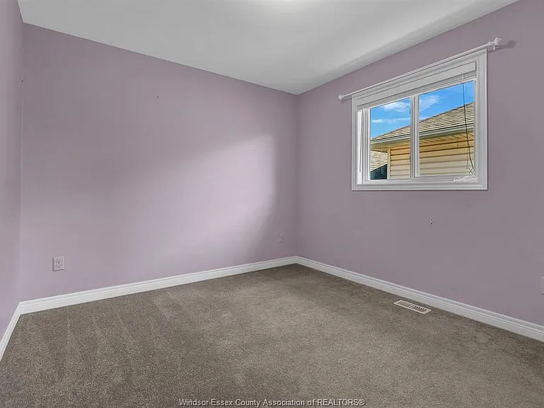 420 Runstedler Dr — Photo 19