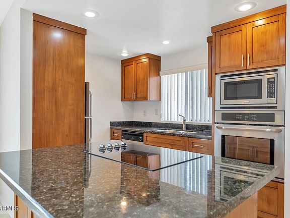 4th image of 14039 N KENDALL Drive