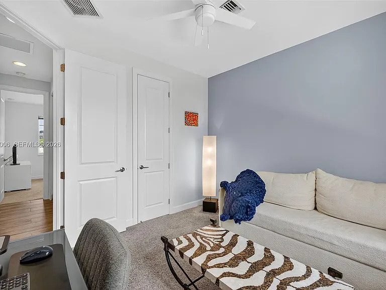 608 SW 15th St — Photo 43