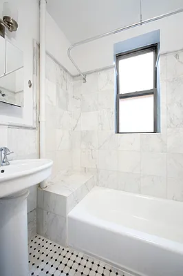 Rented by Douglas Elliman | media 19