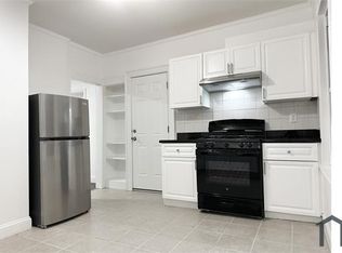 100 Denver Ave UNIT 2, Bridgeport, CT 06605