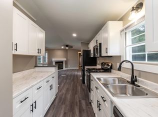 2001 Auburn Rd, Raleigh, NC 27610