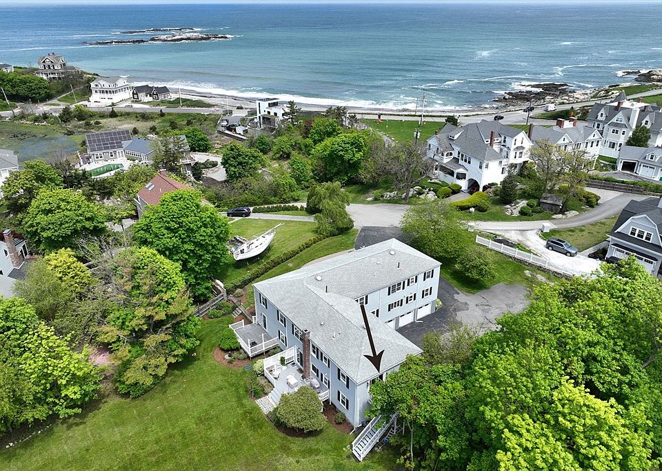 550 Jerusalem Rd APT 6, Cohasset, MA 02025 | Zillow